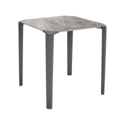 Mesa One