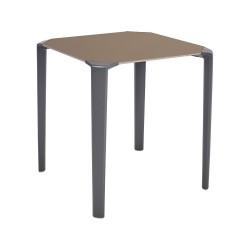 Mesa One