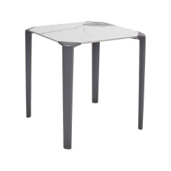Mesa One