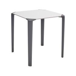 Mesa One