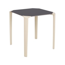 Mesa One