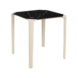 Mesa One