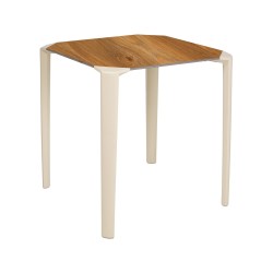 Mesa One