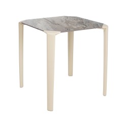 Mesa One