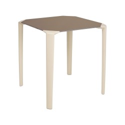 Mesa One
