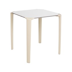 Mesa One