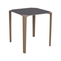 Mesa One