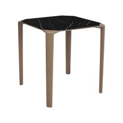 Mesa One
