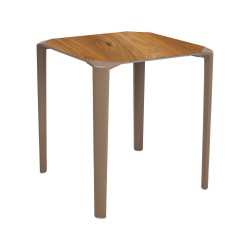 Mesa One