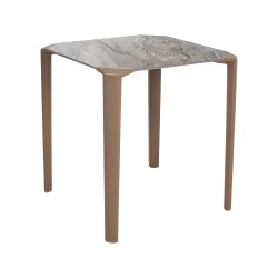 Mesa One