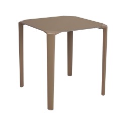 Mesa One