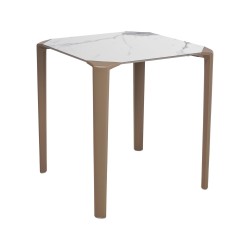 Mesa One