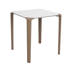 Mesa One
