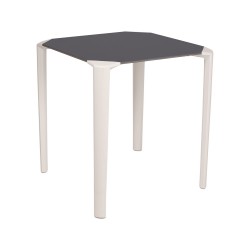 Mesa One