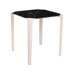 Mesa One