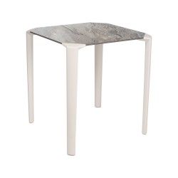 Mesa One
