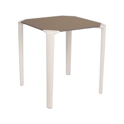 Mesa One