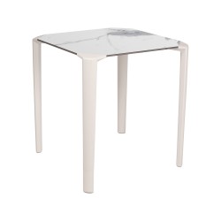 Mesa One