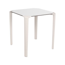 Mesa One