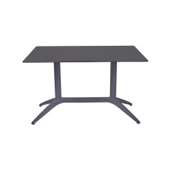 Mesa Quatro Duo Fix