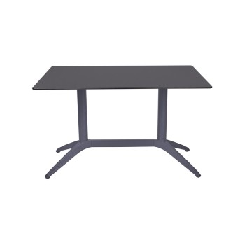 Table Quatro Duo Fix