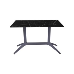 Mesa Quatro Duo Fix