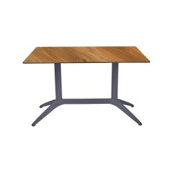 Mesa Quatro Duo Fix