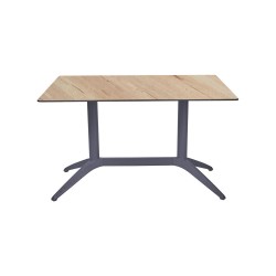 Mesa Quatro Duo Fix