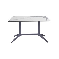 Mesa Quatro Duo Fix