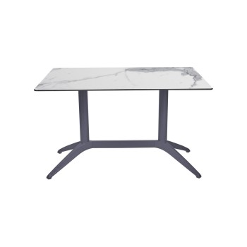 Table Quatro Duo Fix