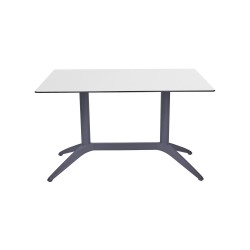 Mesa Quatro Duo Fix
