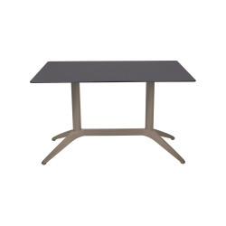 Mesa Quatro Duo Fix