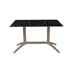 Mesa Quatro Duo Fix