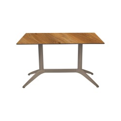 Mesa Quatro Duo Fix