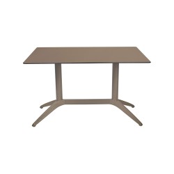 Mesa Quatro Duo Fix