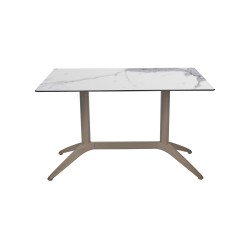 Mesa Quatro Duo Fix