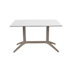 Mesa Quatro Duo Fix