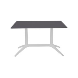 Mesa Quatro Duo Fix