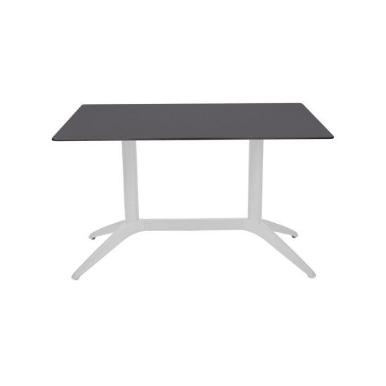 Table Quatro Duo Fix