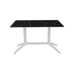 Mesa Quatro Duo Fix