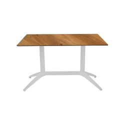 Mesa Quatro Duo Fix