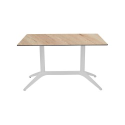 Mesa Quatro Duo Fix