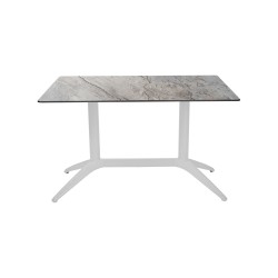 Mesa Quatro Duo Fix