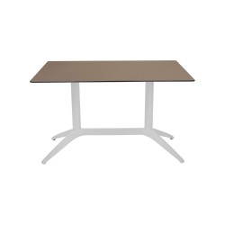 Mesa Quatro Duo Fix