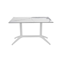 Mesa Quatro Duo Fix