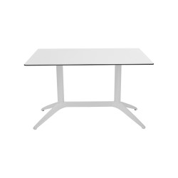 Mesa Quatro Duo Fix