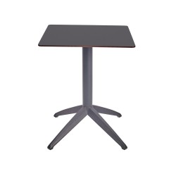 Mesa Quatro Fix