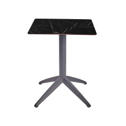 Mesa Quatro Fix