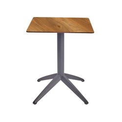 Mesa Quatro Fix