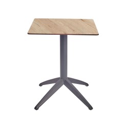 Mesa Quatro Fix